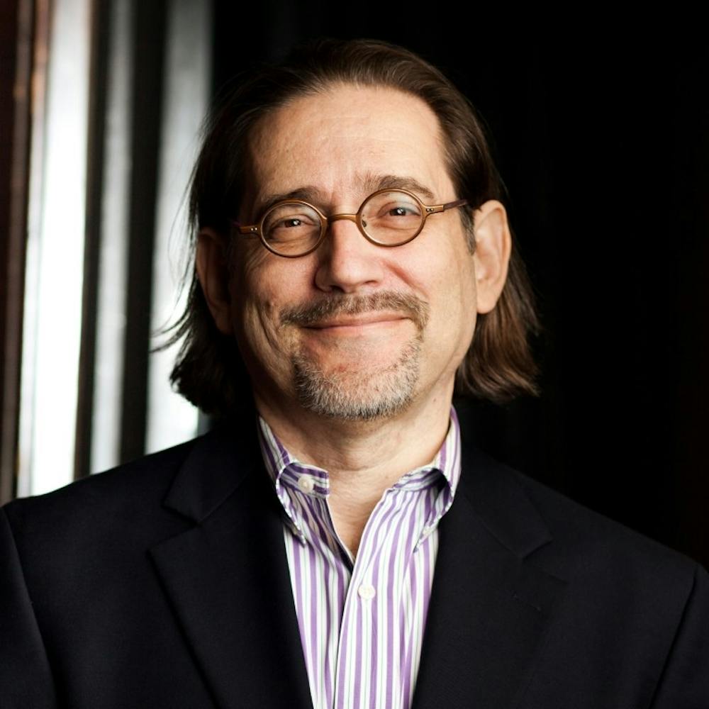 brianpowell