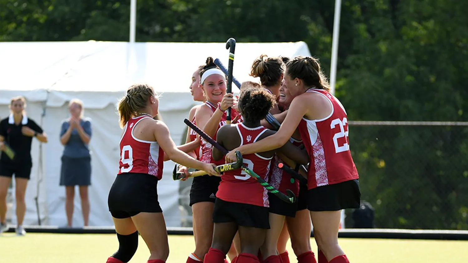 iufhmaryland5web.jpg