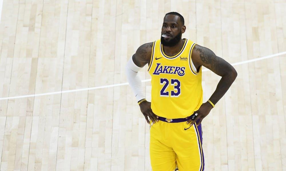 opsportsvspolitics092125