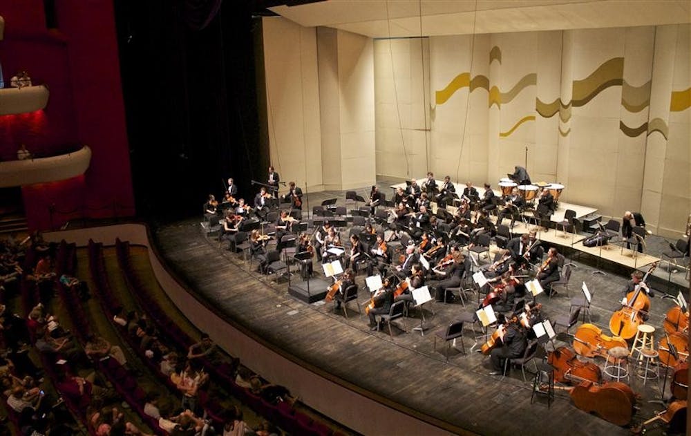 entFestivalOrchestra