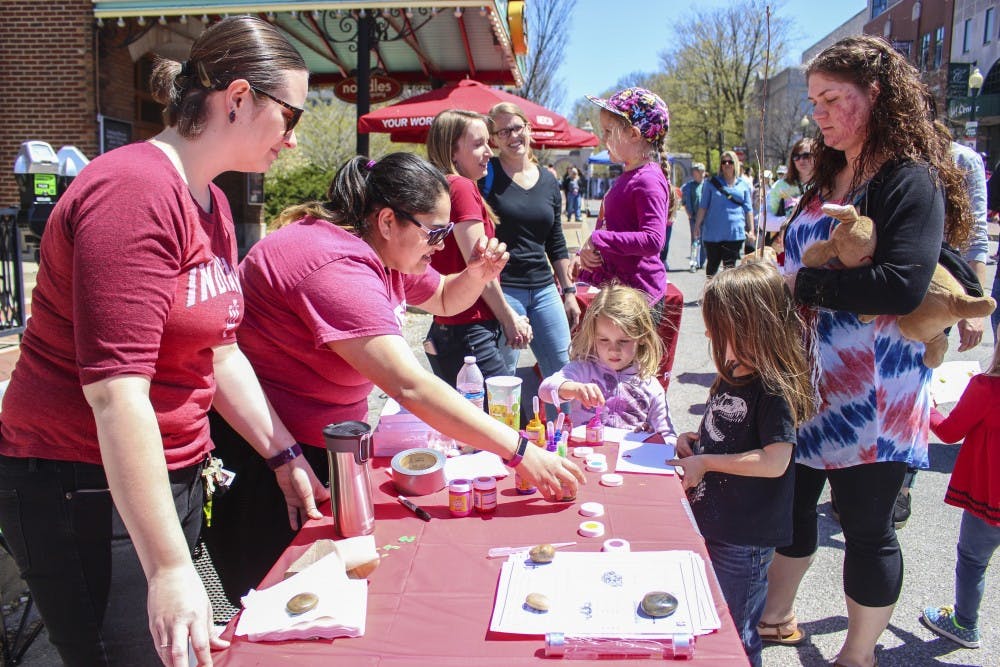 bicentennialstreetfair_1