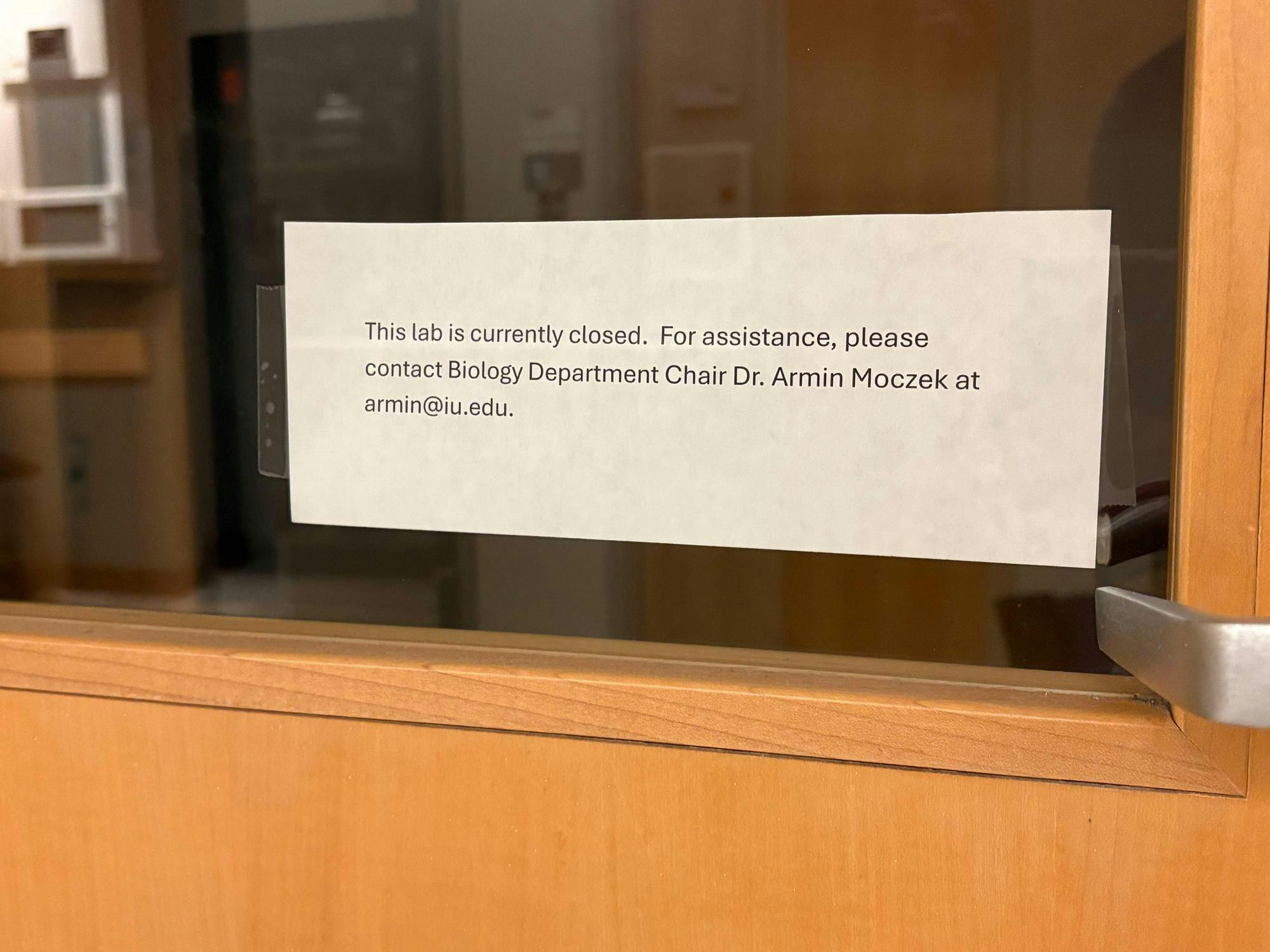 calabclosures052826.jpg