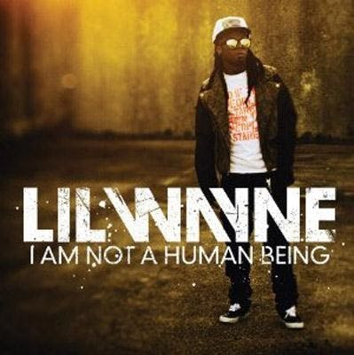 lilwayne
