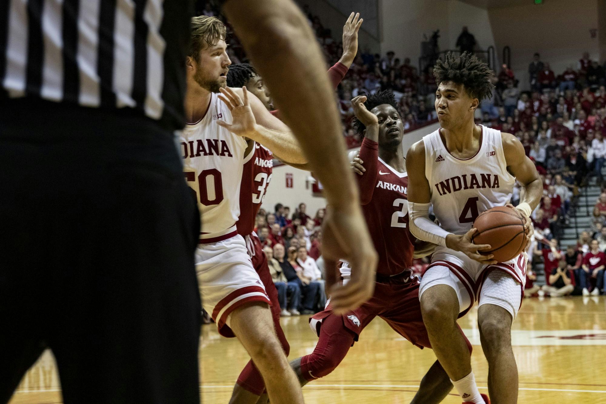 spiubbrecap122919 (7).jpg