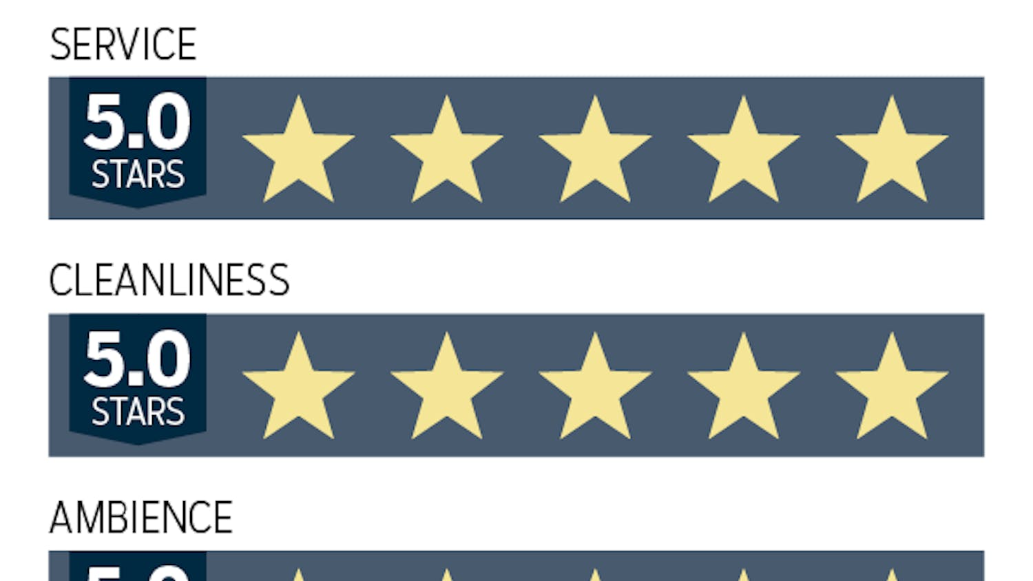 entsocialcantina042221-graphic