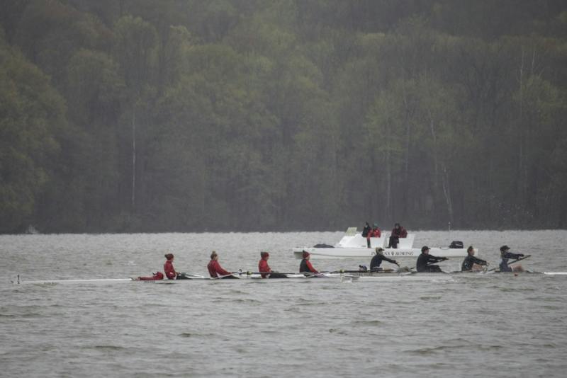 IU ROW - Indiana Daily Student