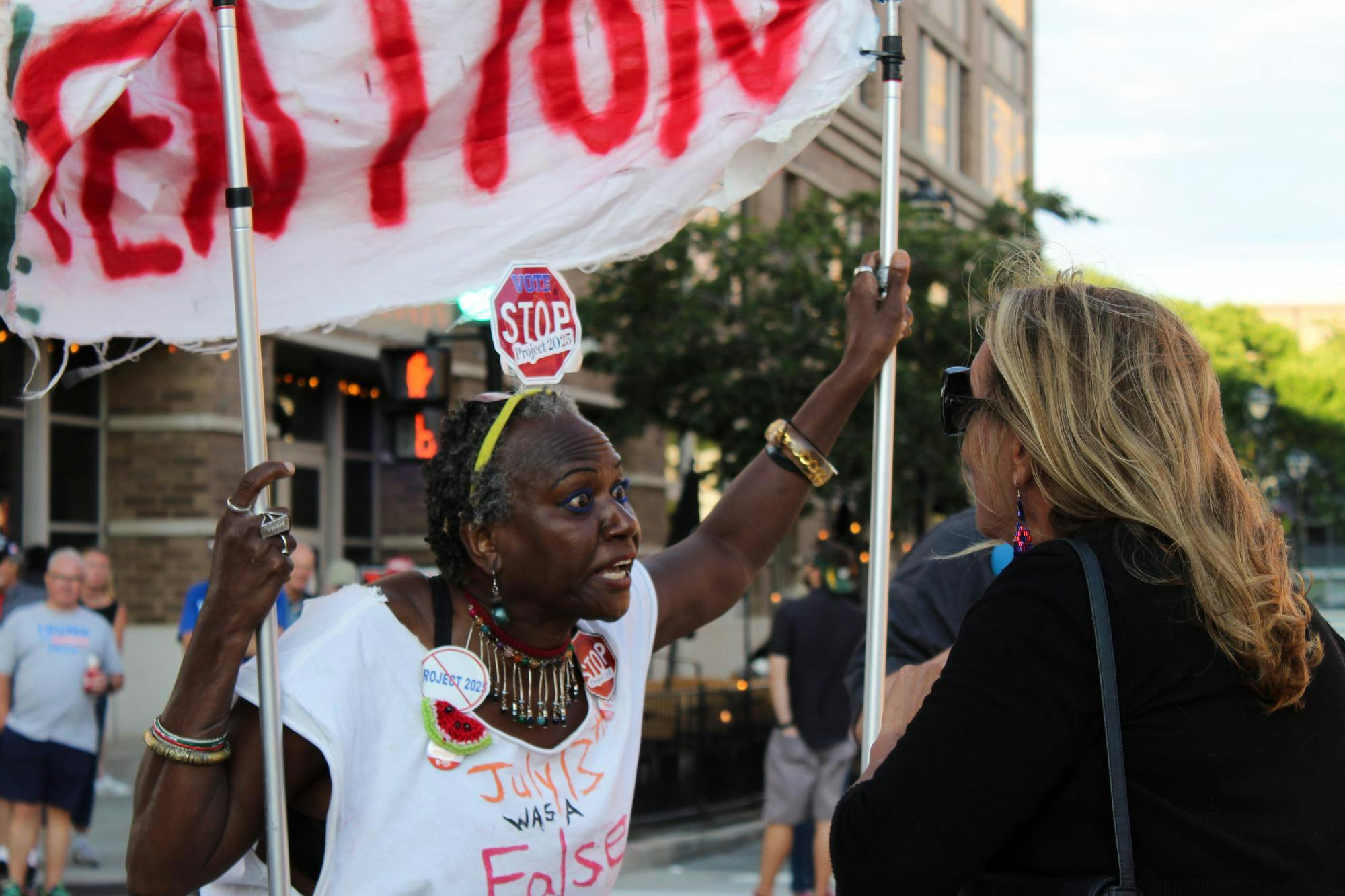 protestor yelling.jpg