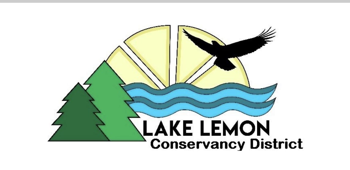 Screenshot 2025-05-01 at 4.41.38 PM.png