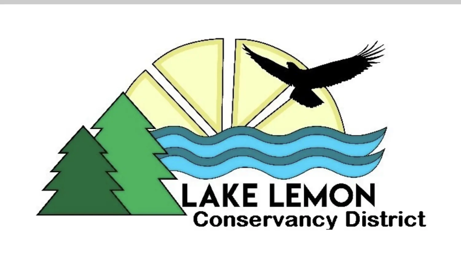 Screenshot 2025-05-01 at 4.41.38 PM.png