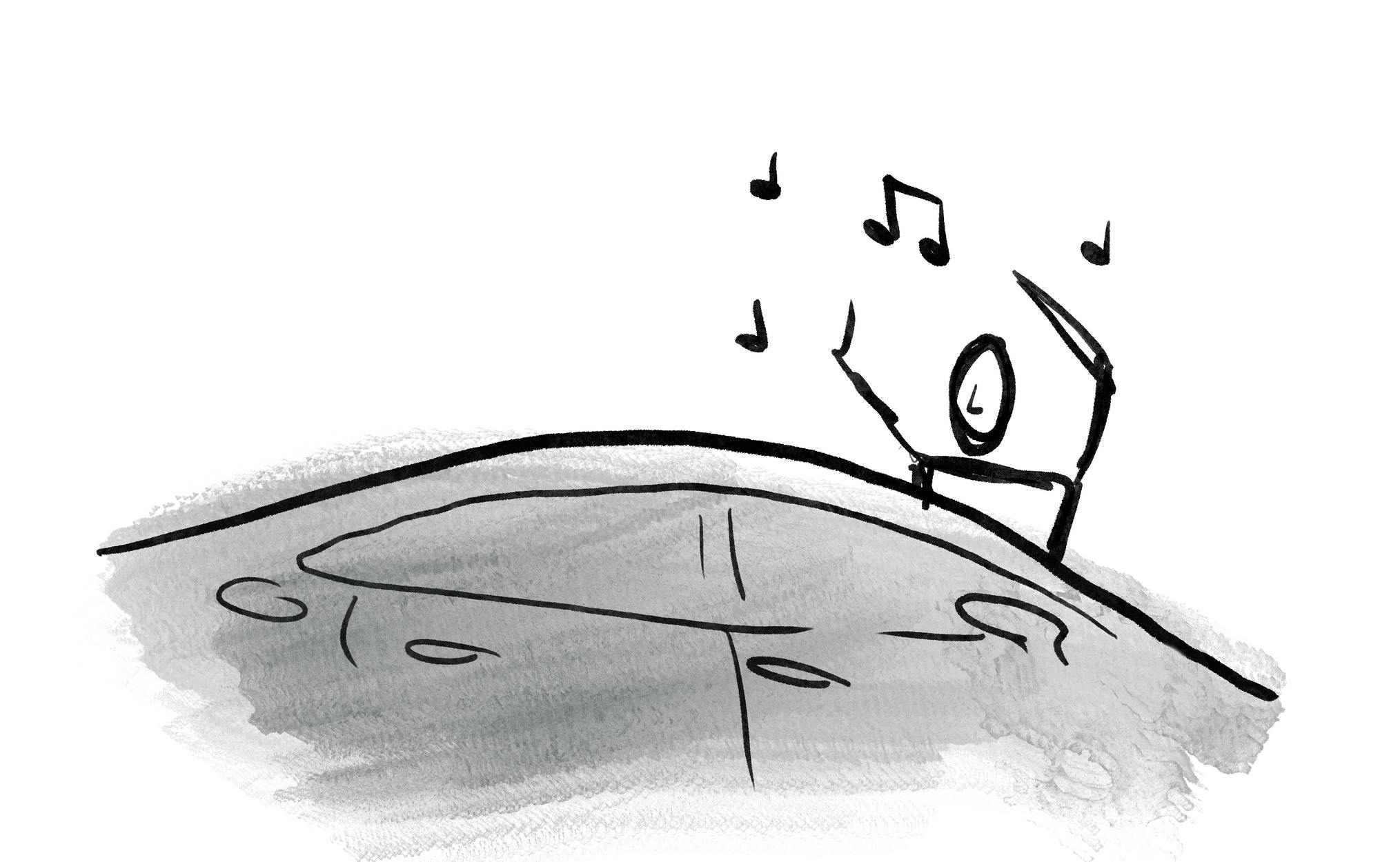 cascenes042525-3.png