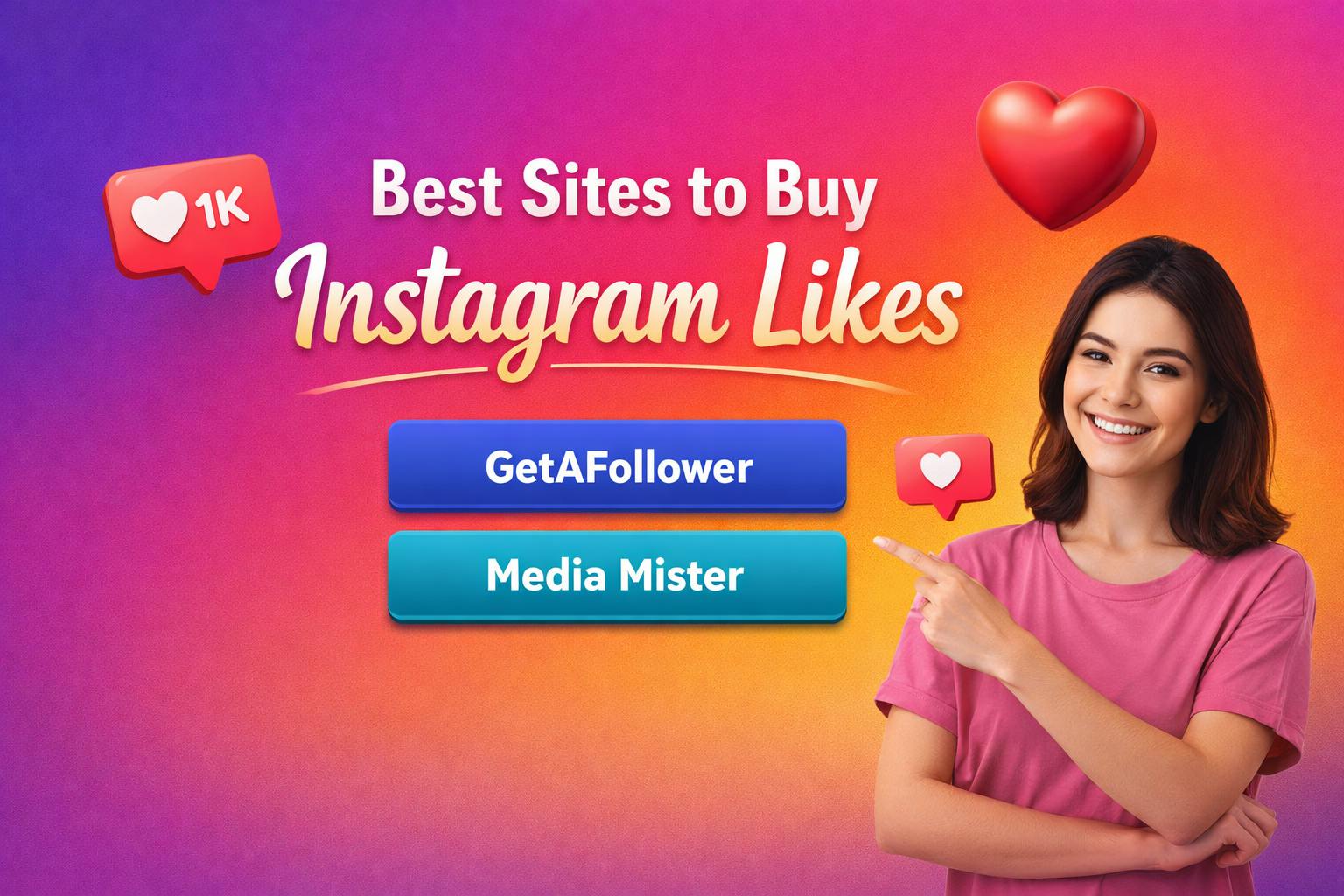 buy-instagram-likes-2.png