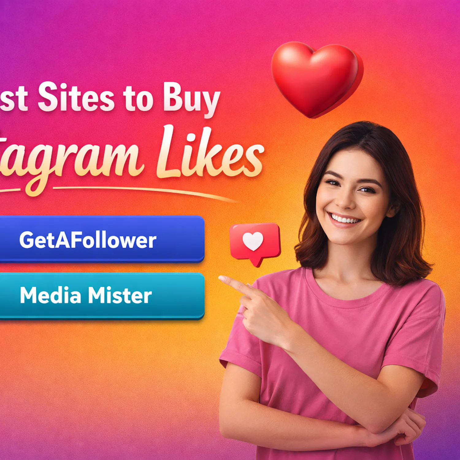 buy-instagram-likes-2.png