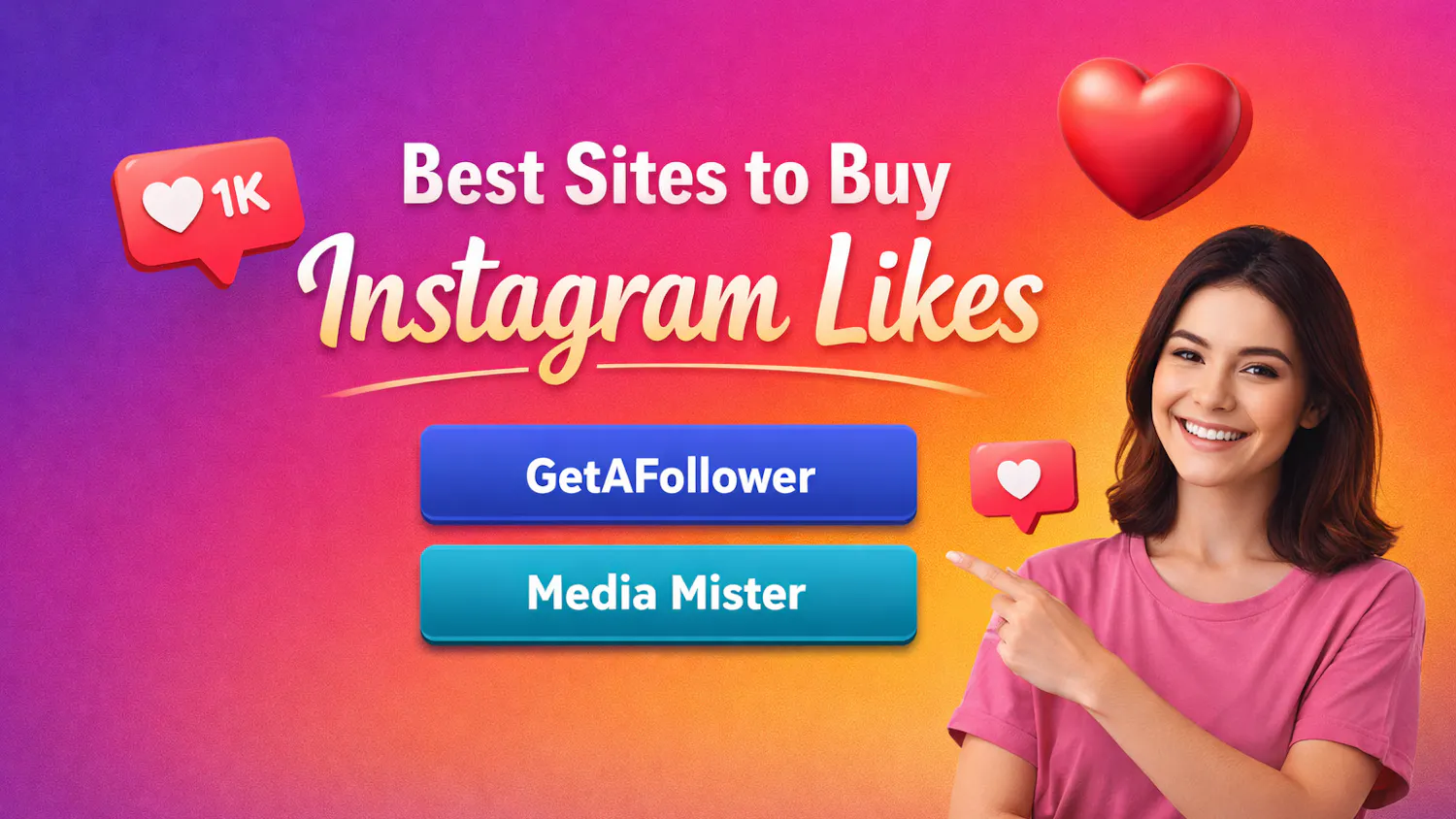 buy-instagram-likes-2.png