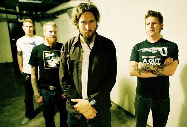mastodon