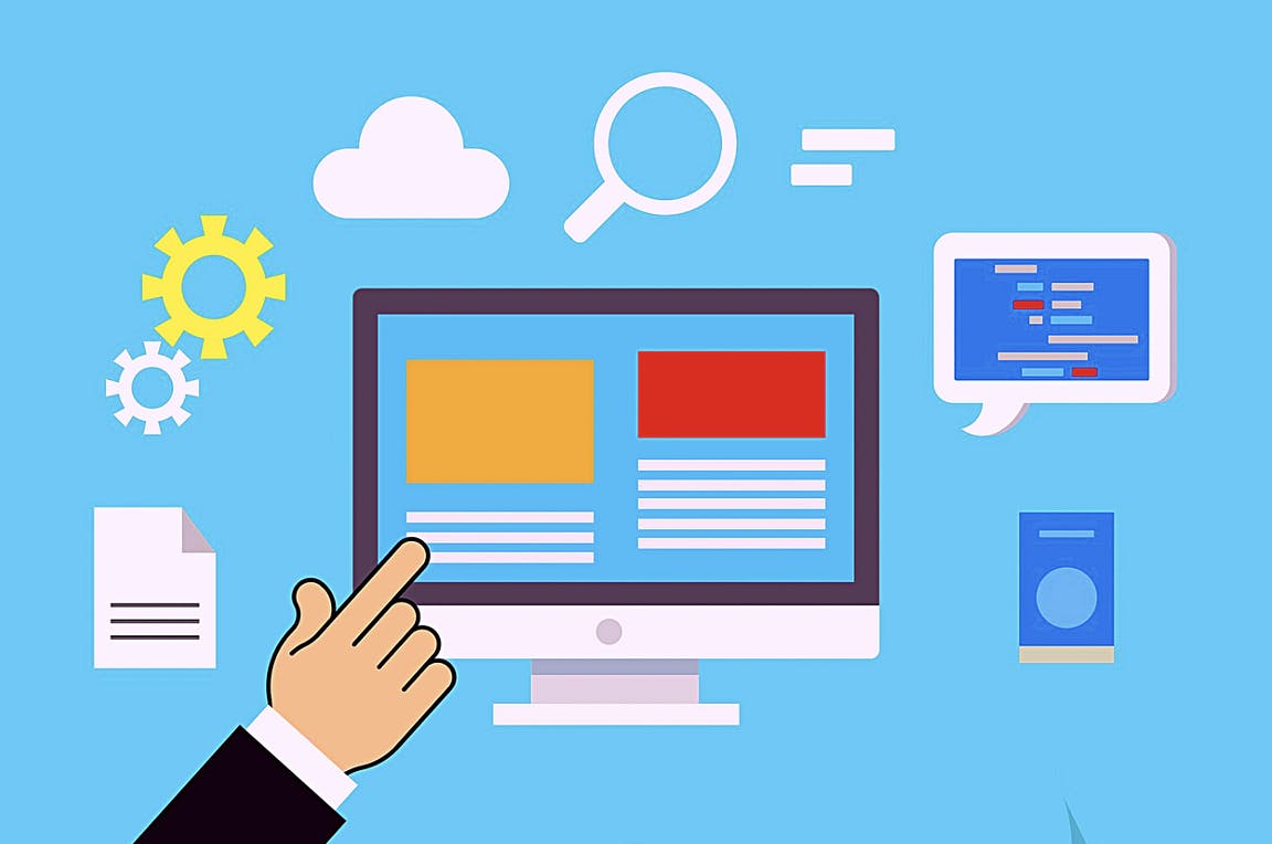 Screenshot 2025-10-31 at 1.56.02 PM.png