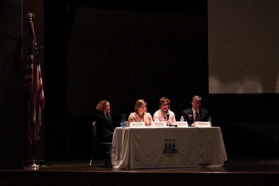 CAROUSELciChildren&Tech