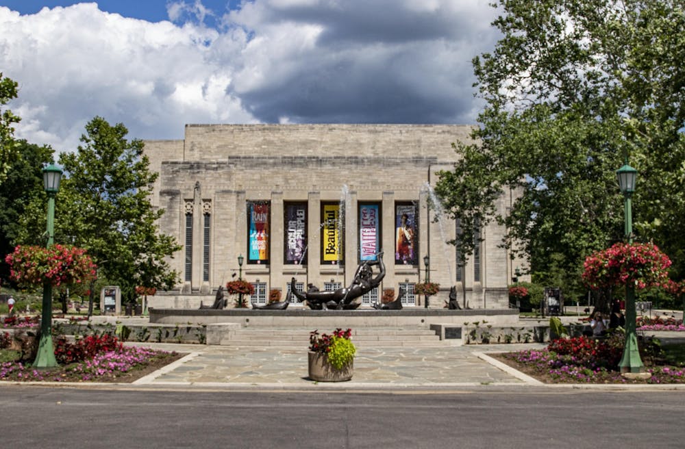 2020-06-23-deryn-iuauditorium-1