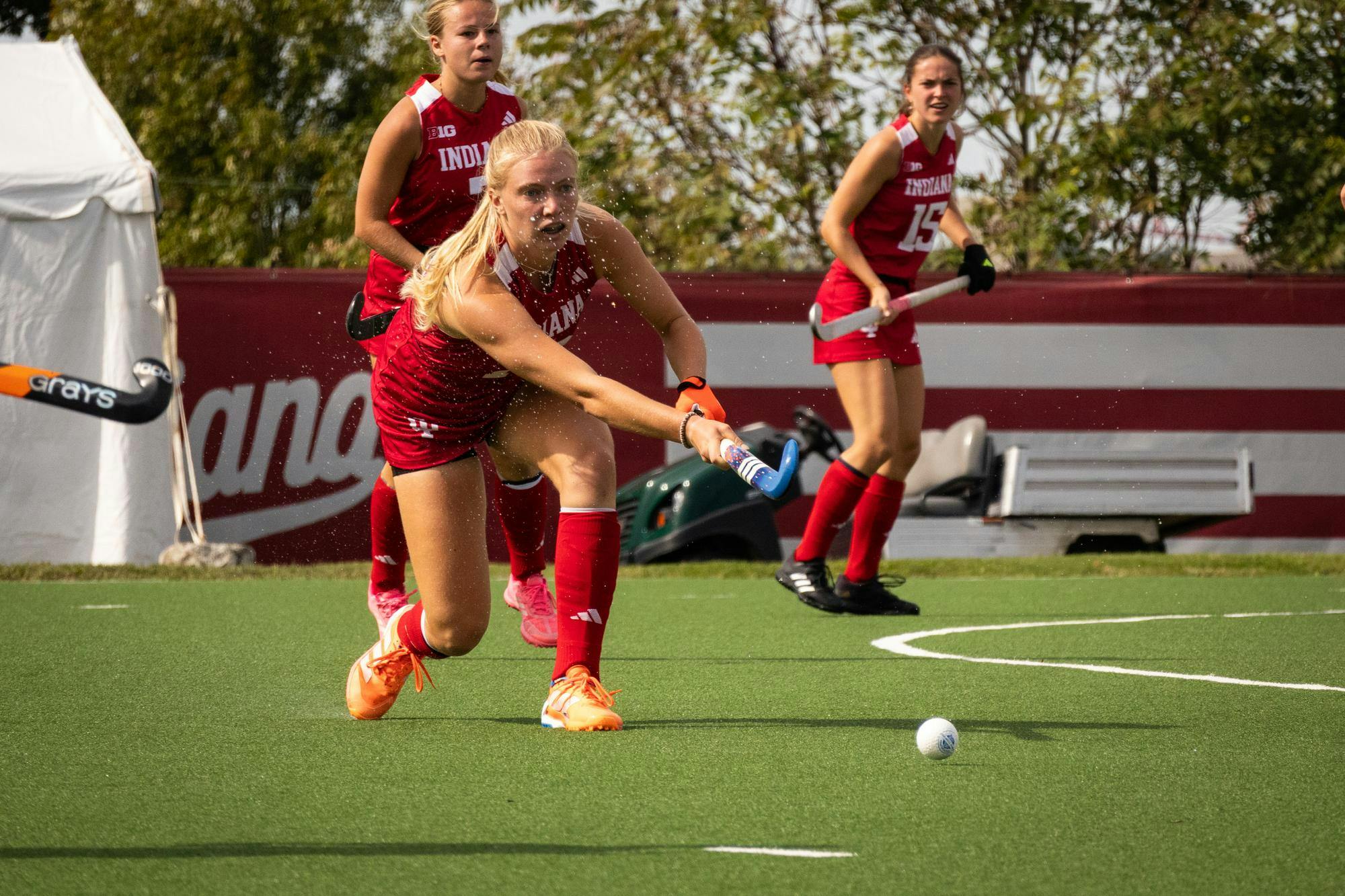 Field Hockey 10.10-8.jpg