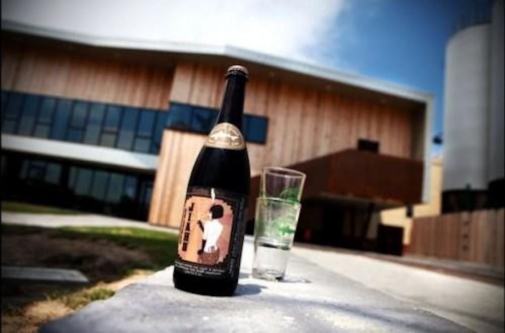 dogfishhead