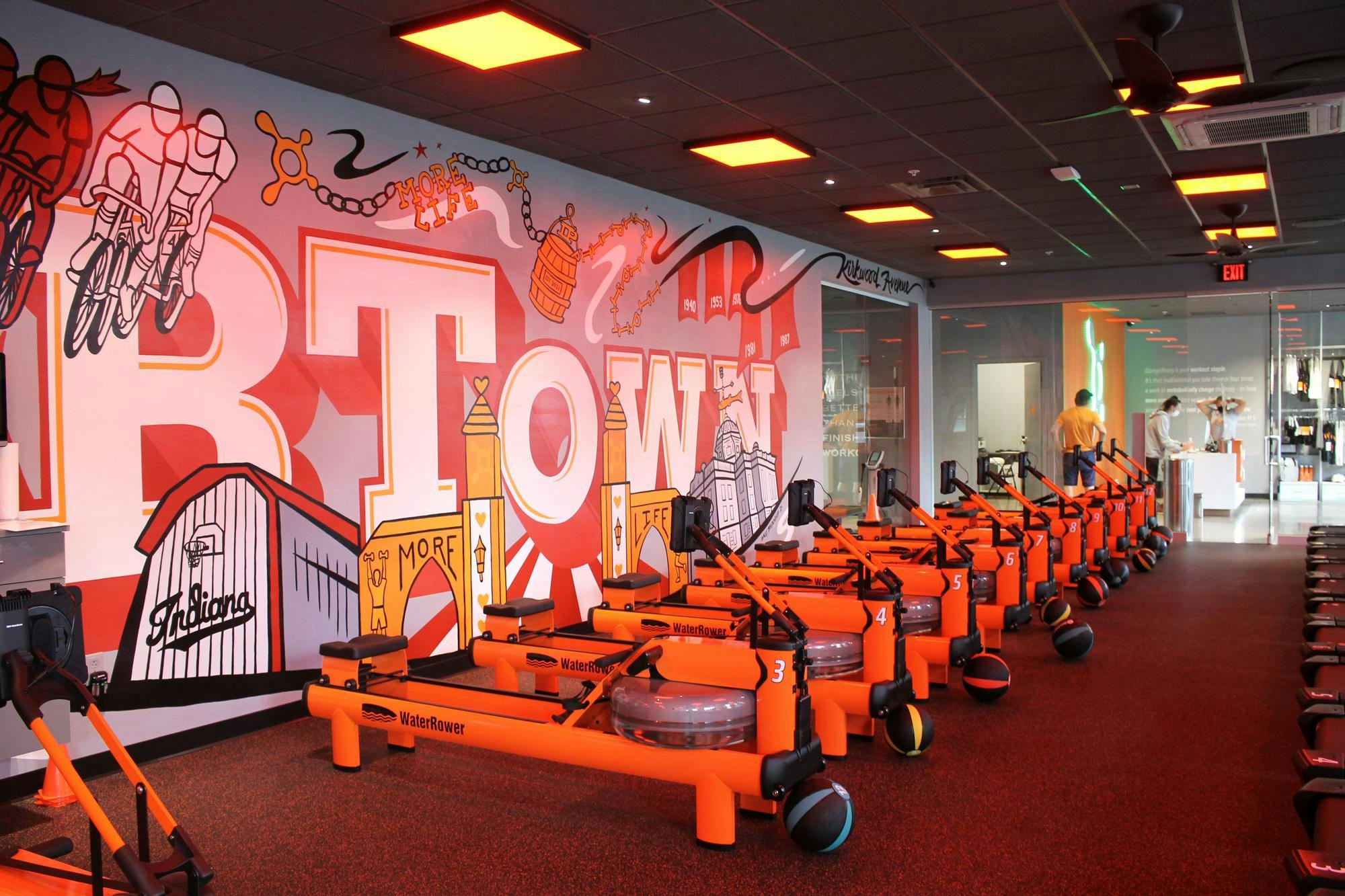 sphousingandlivingbloomingtongyms-jpg