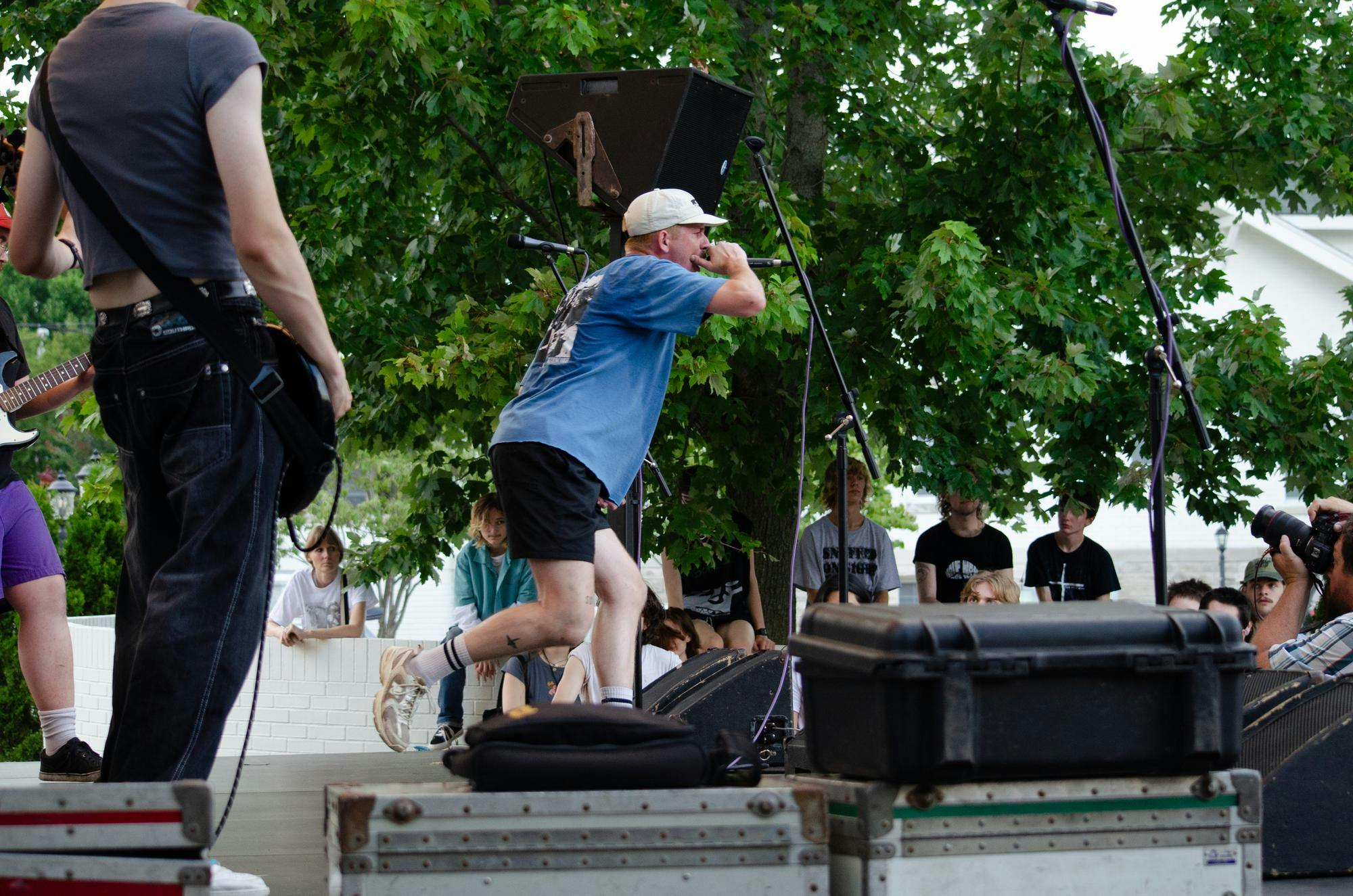 entstreetdancecover062924-12