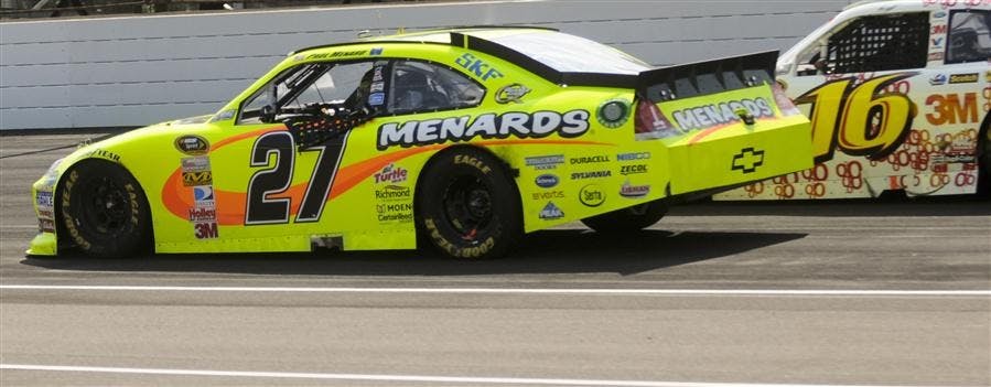 81f9fb59-1d49-4542-946c-