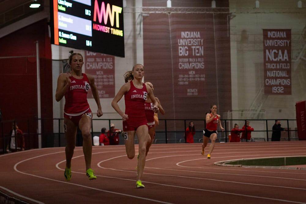 spiutrackrecap050226.jpg