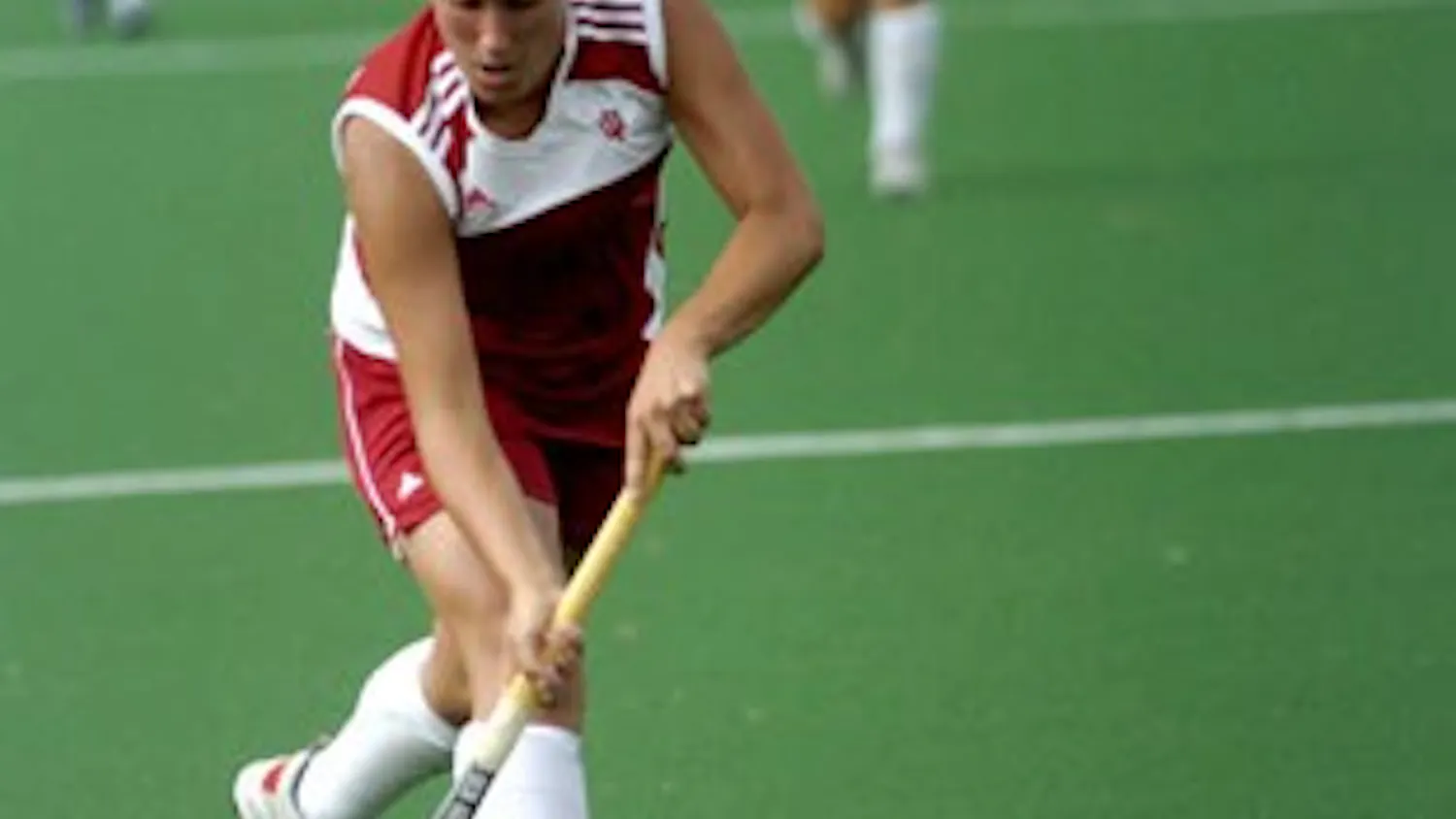 Pete Stuttgen