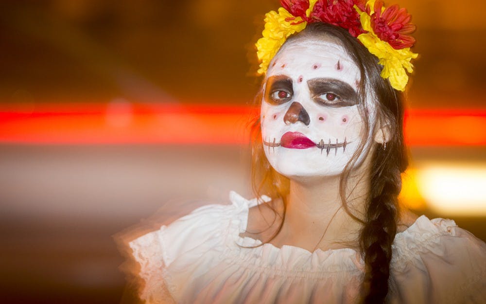 webcadiadelosmuertos1