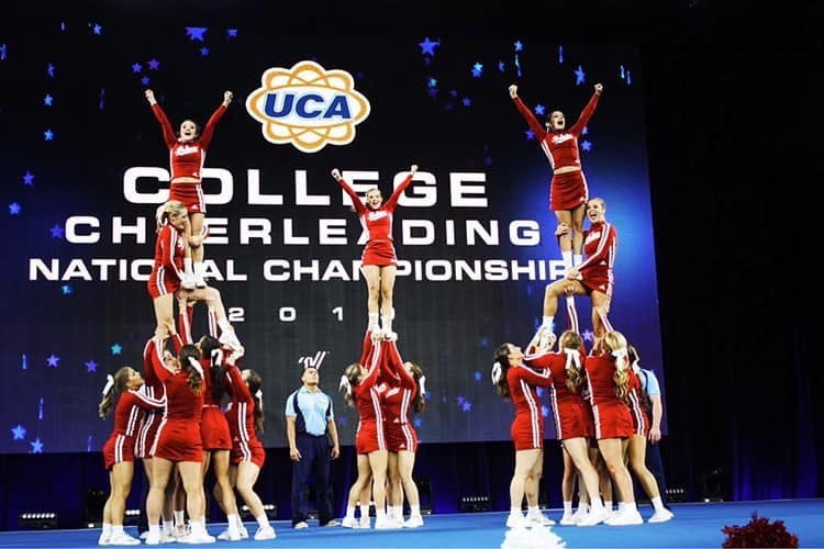 spiucheer011820 (1).jpg