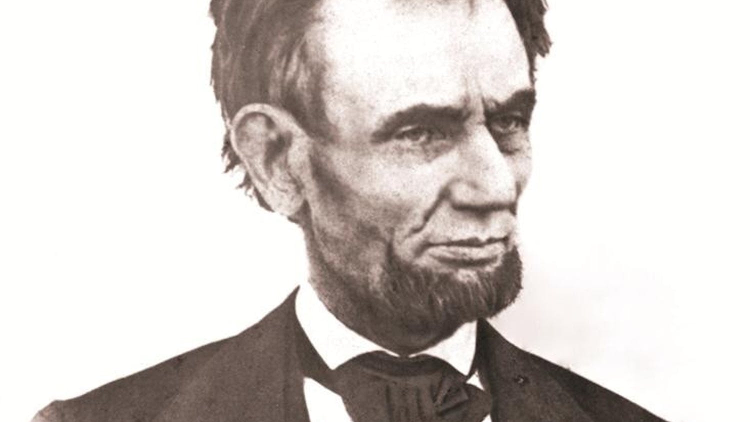 Lincoln