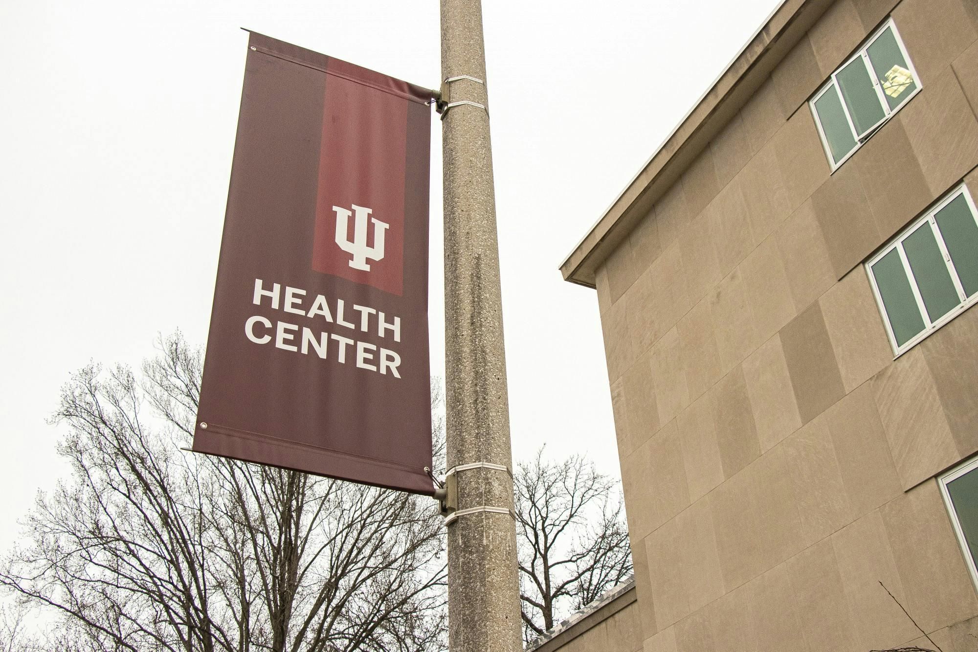 Cahealthcenter040920