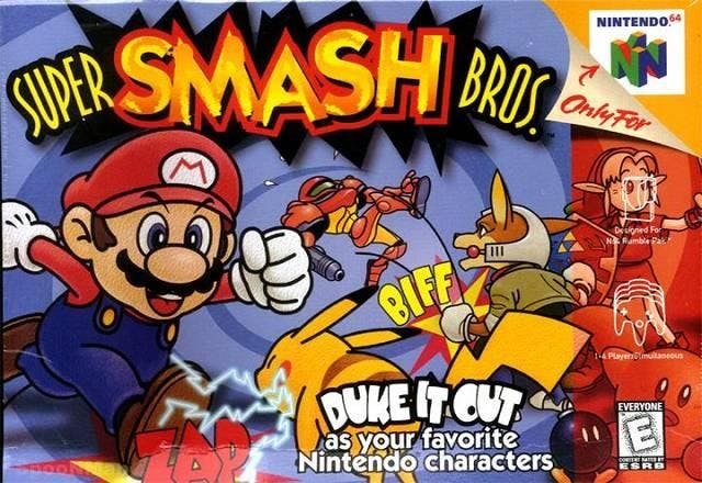 ssb
