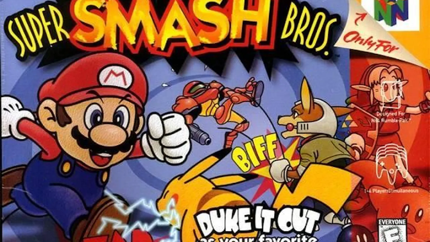 ssb