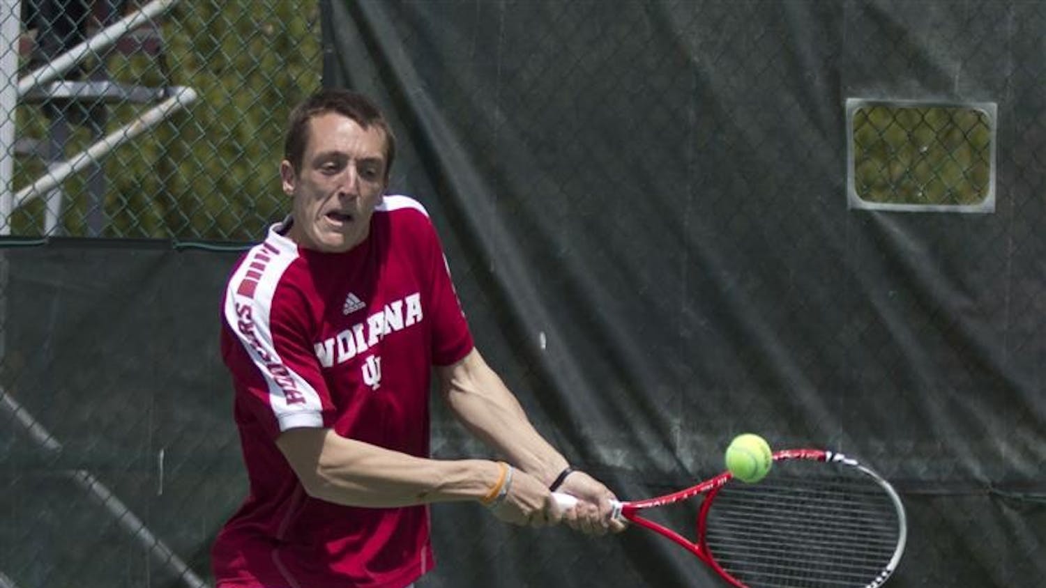 spMensTennis CAROUSEL