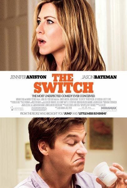 TheSwitch
