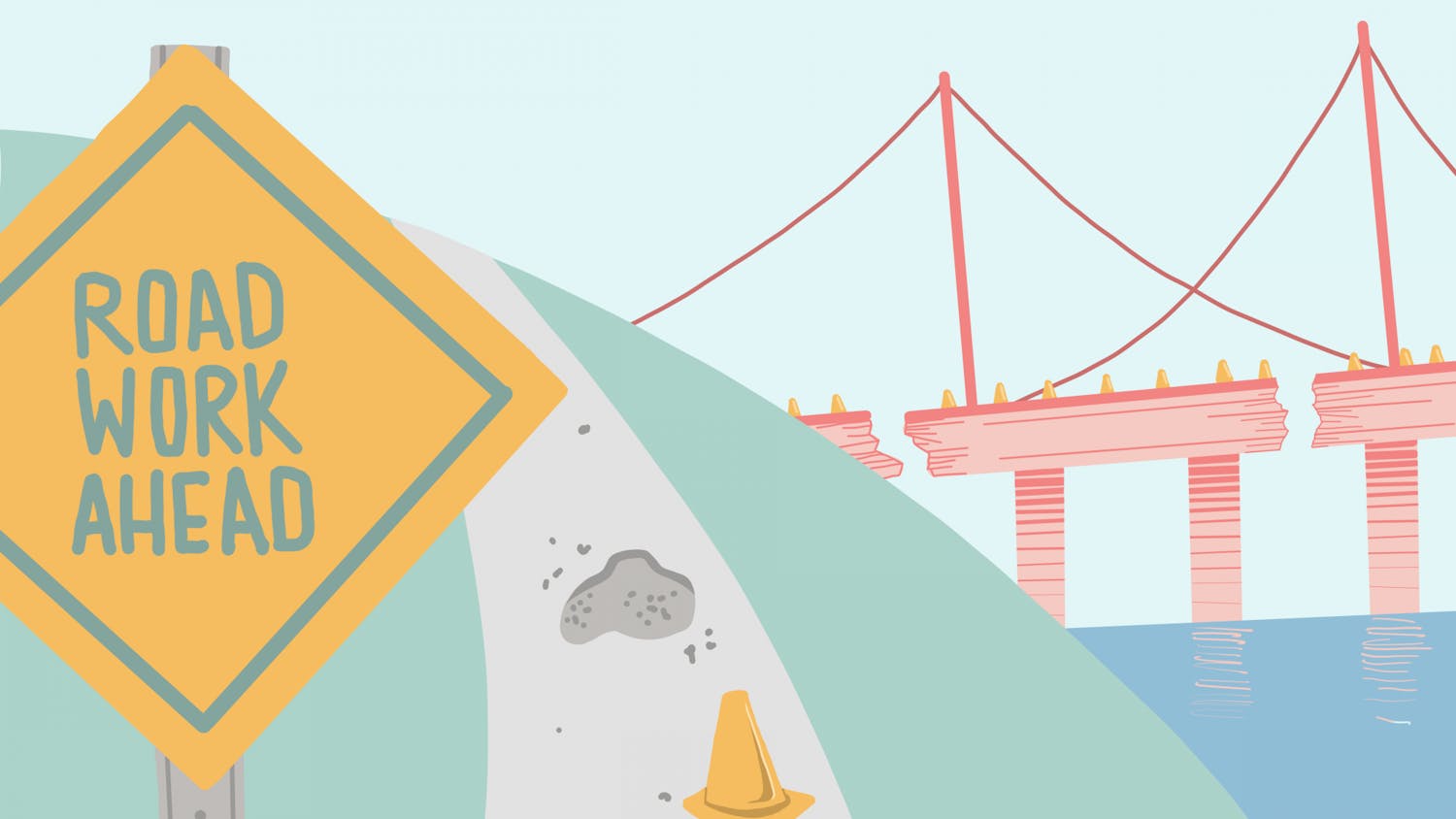 opamericasinfrastructure030123-illo