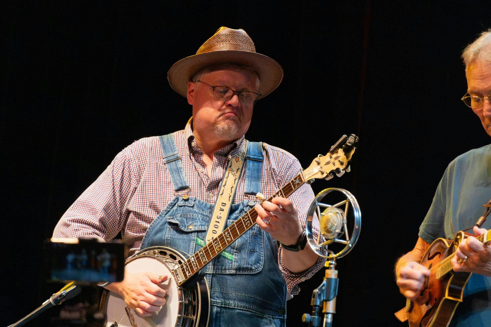 Midwest Mandolin Festival-13.jpg
