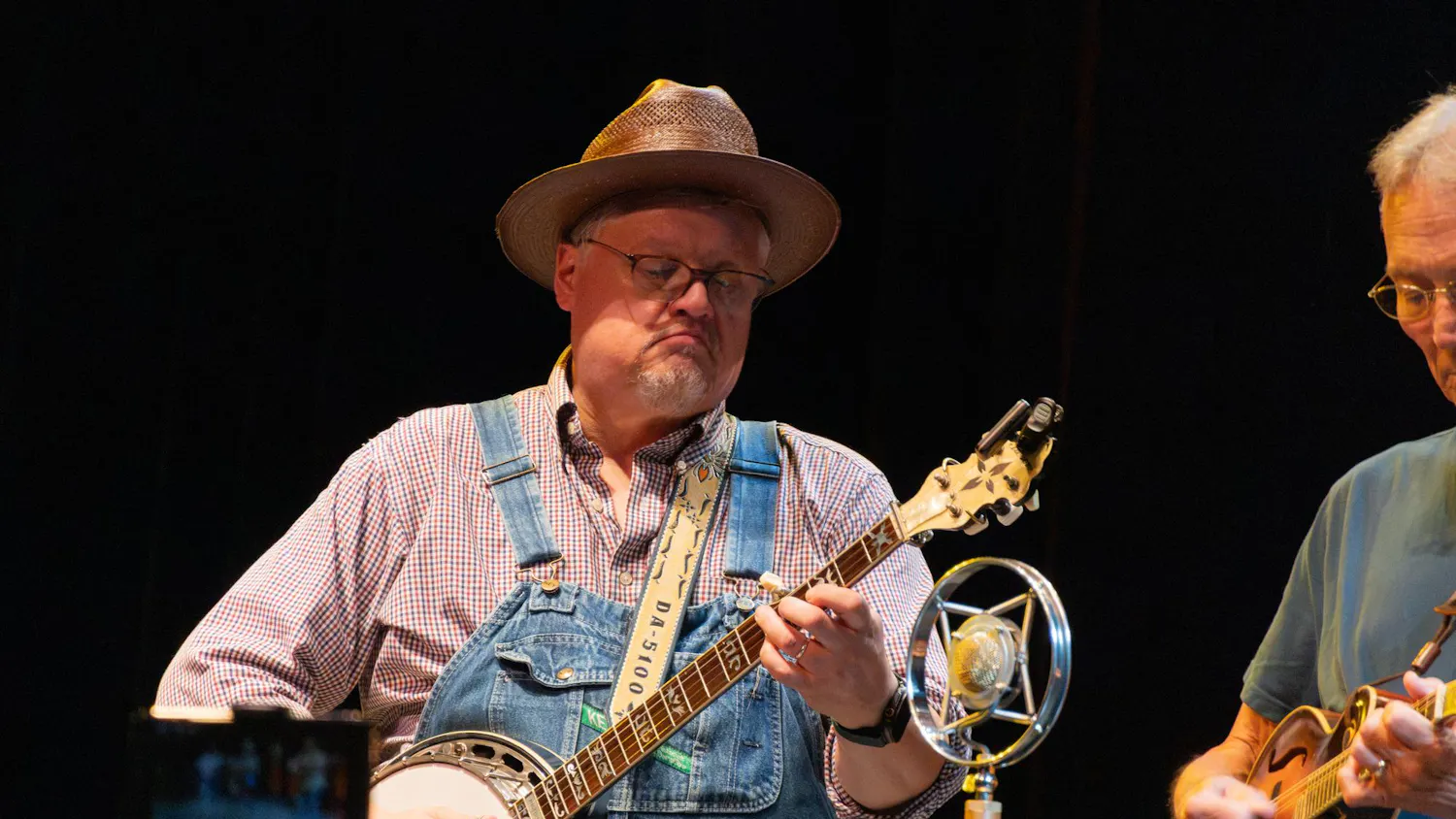 Midwest Mandolin Festival-13.jpg