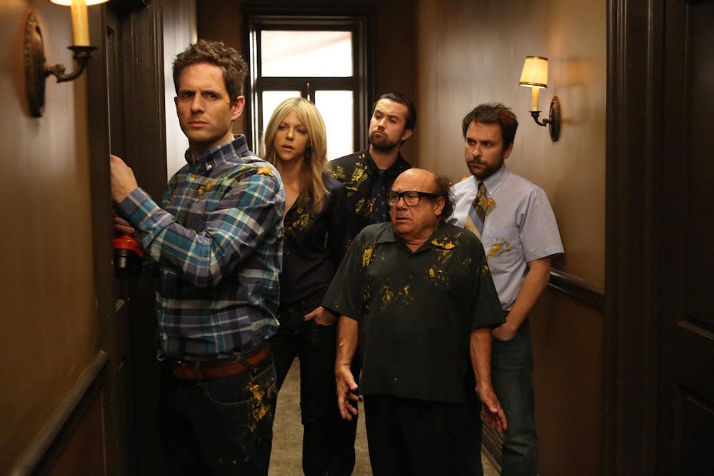 entalwayssunny090926.jpg