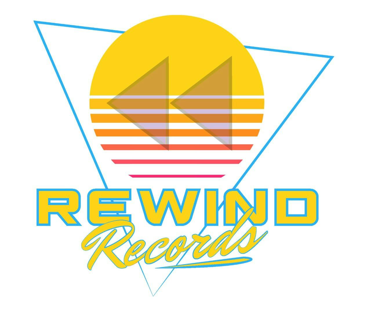 entrewind042423.jpg