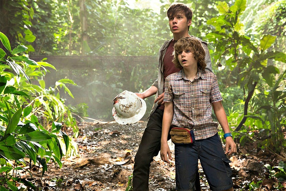 momscsmmoviereviewjurassicworld2mct_web