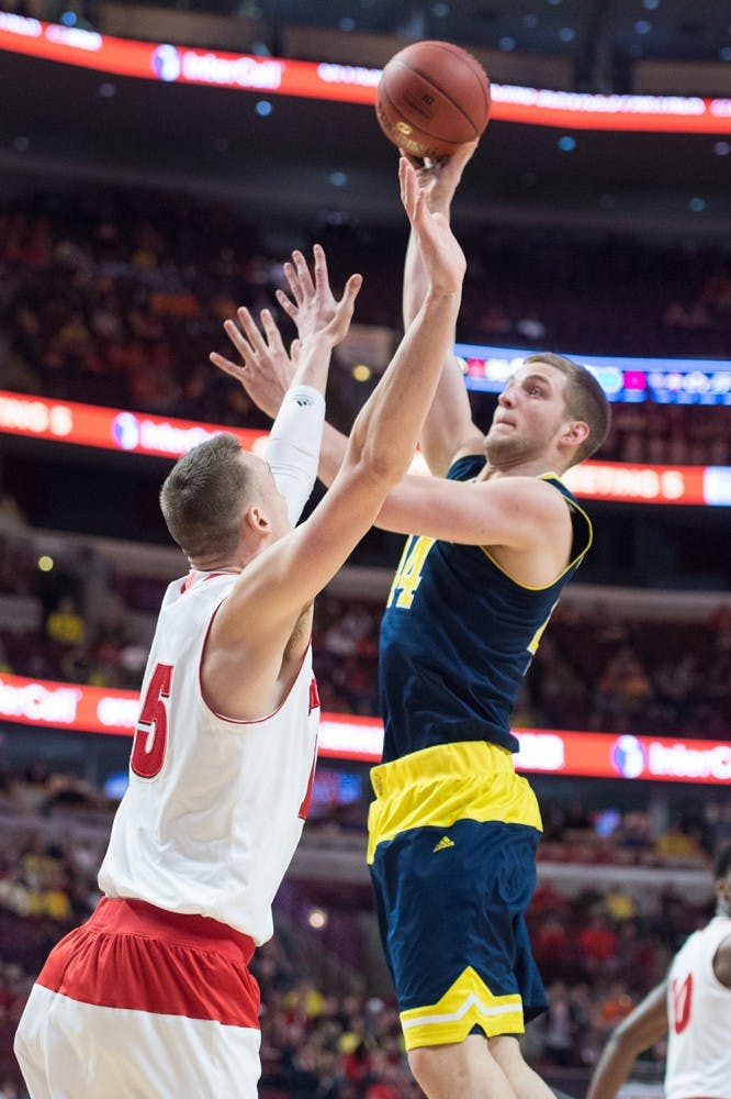 Athletics, Tom Wywrot