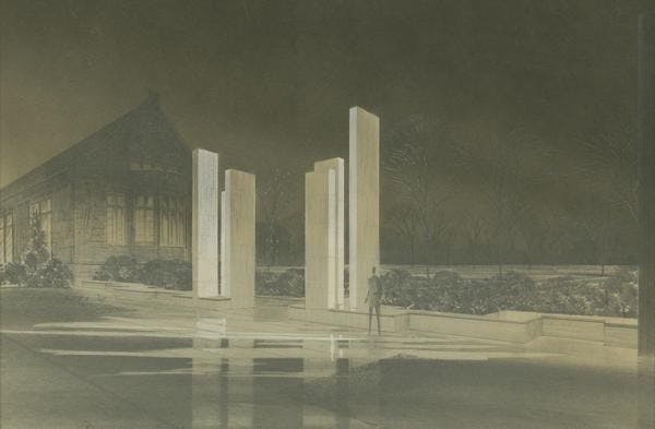 Gates