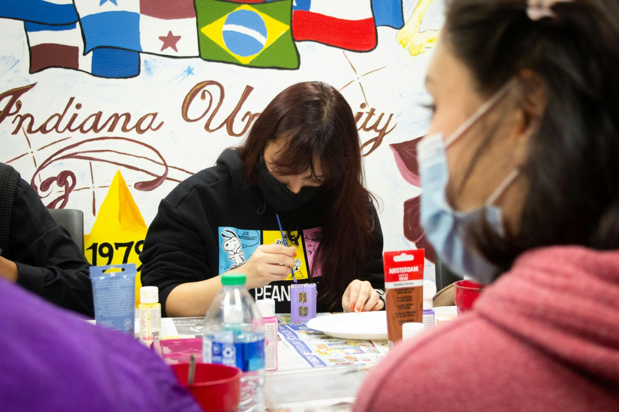 cadiamuertos110221-2-jpg