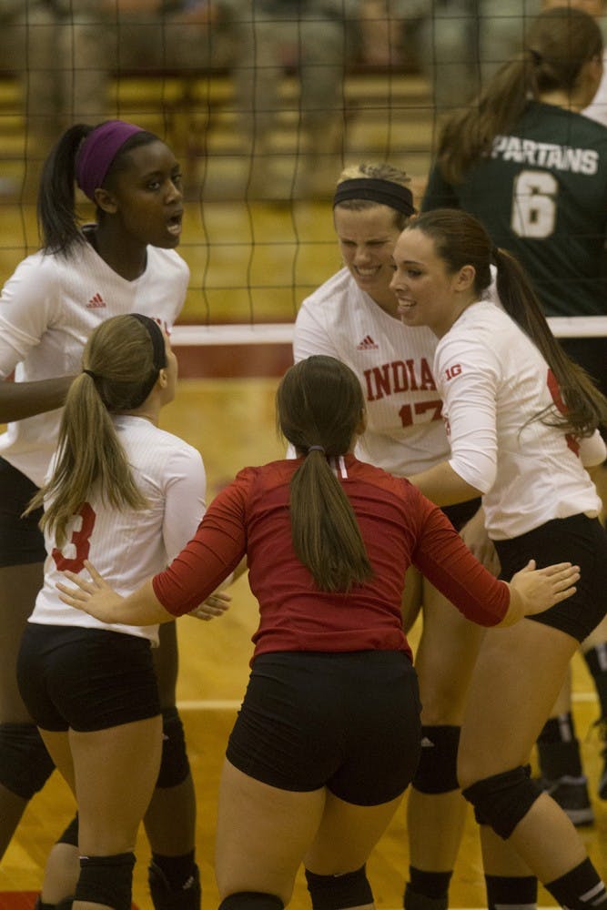 spVolleyballMichiganSt