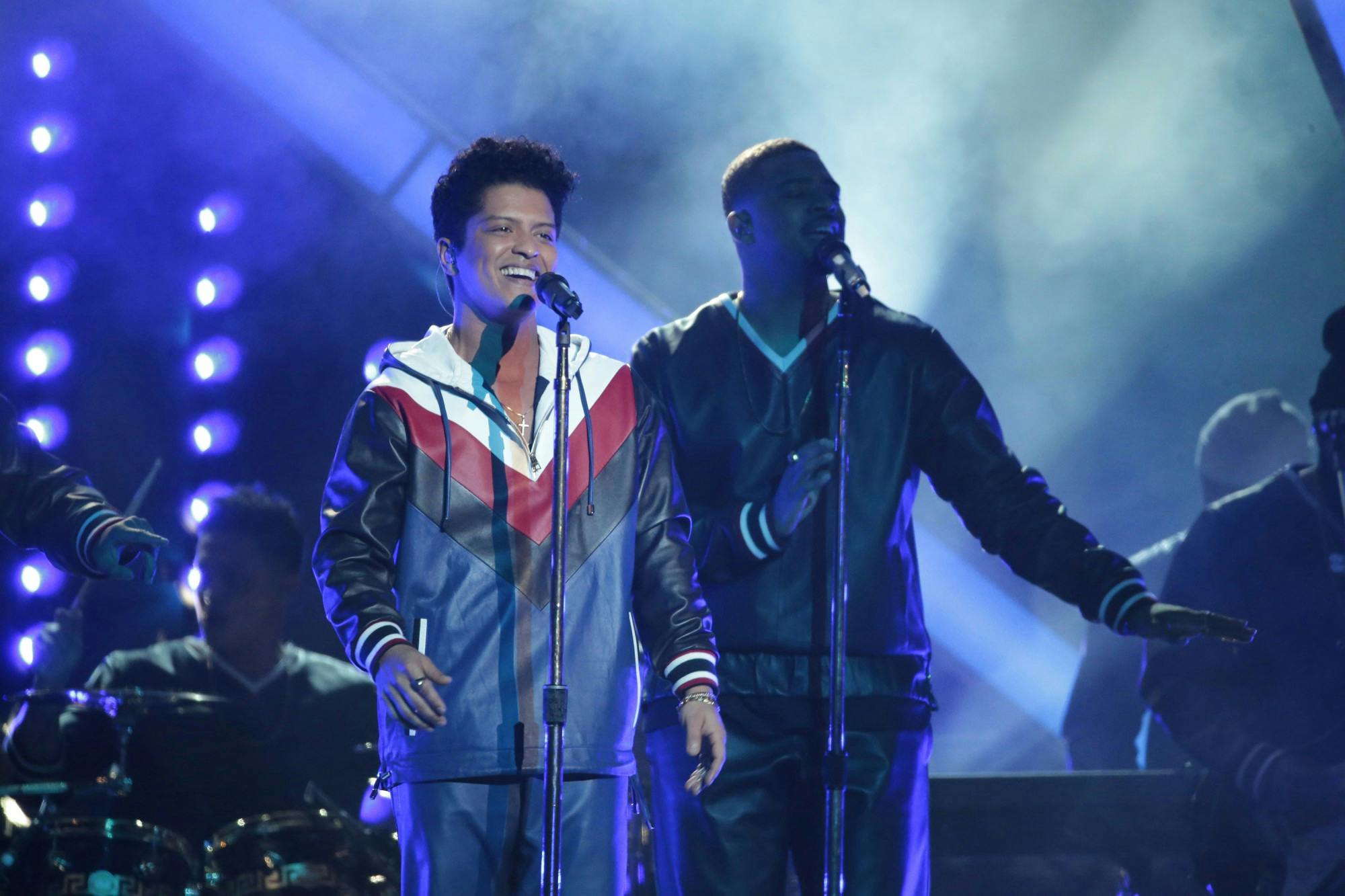 Entkevincolumn030420