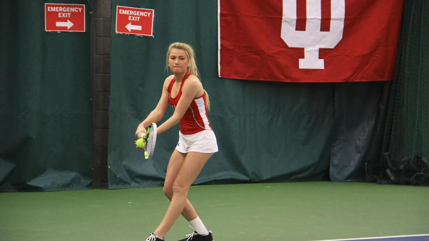 spiuwt west virginia