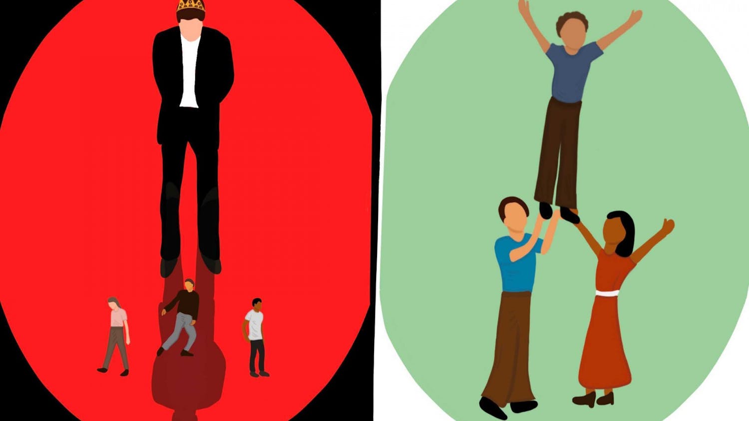 opcalltoserve111621-illo