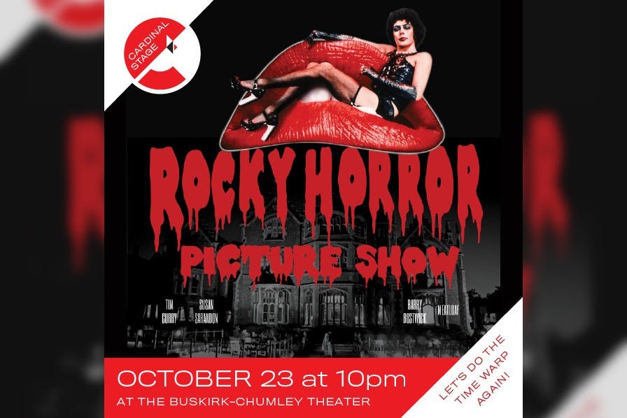 entrockyhorror100521.jpg